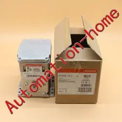 BURNER FREE SHIP#XR