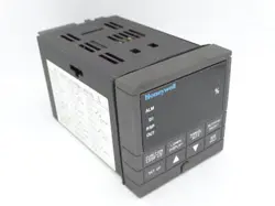 HONEYWELL DC300K-E-0A3-10-B000-0