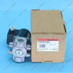 FOR HONEYWELL SOLENOID