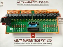 8A 4VDC