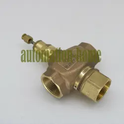 NEW HONEYWELL V5013P1002
