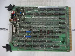 HONEYWELL 30735857-1 CIRCUIT BOARD