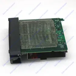 PLC 900A010002 FREE