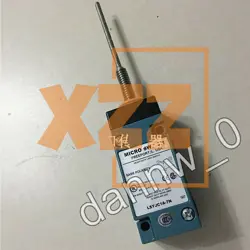 1PC NEW HONEYWELL LSYJC1A-7N STROKE SWITCH