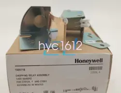 190971B CONTROLLER 190971B#YC