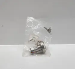 T901-P PRESSURE TRANSMITTER