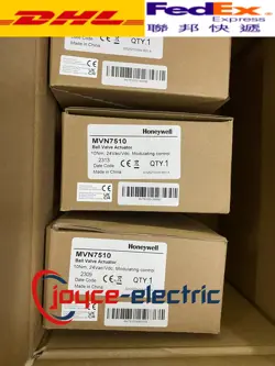 BOX HONEYWELL THREAD