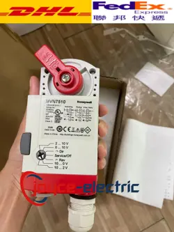 BALL VALVE DRIVE
