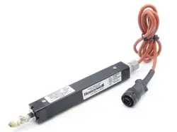 HONEYWELL F56203121 TRANSDUCER