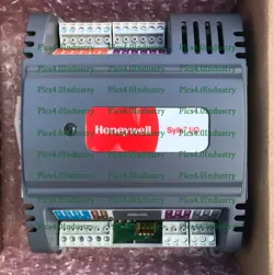 HONEYWELL SIO6042 SYLK IO EXPANSION MODULE /