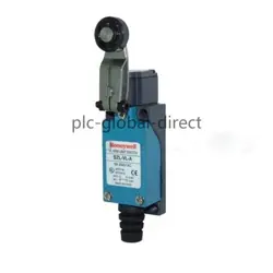 NEW 1PCS HONEYWELL SZL-VL-A LIMIT SWITCH SZLVLA