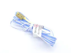 L30041 SENSOR