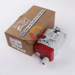 1PCS  ORIGINAL NEW HONEYWELL CN7234A2008 DAMPER ACTUATOR