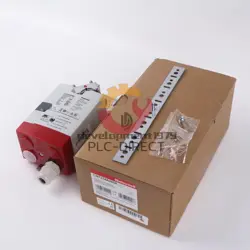 ORIGINAL NEW HONEYWELL