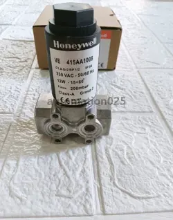 ONE NEW E415AA