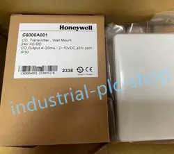 BRAND NEW C6000A001
