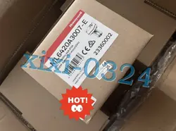 NEW HONEYWELL ML6420A3007-E ELECTRIC VALVE ACTUATOR FAST DELIVERY