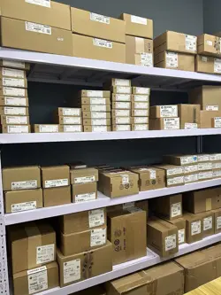 LSXA3K1A LIMIT SWITCH