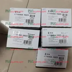 DELIVERY WITH WARRANTY