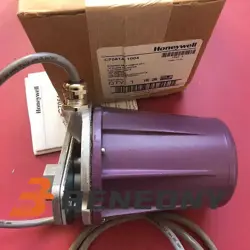 NEW HONEYWELL C7061A1004
