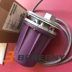 SHIPPING FEDEX/DHL