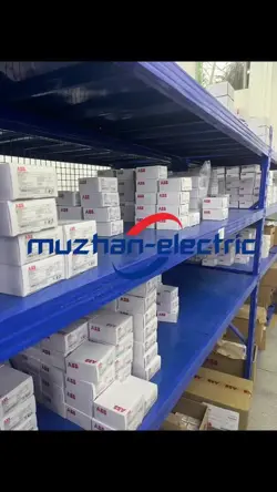 FLAME DETECTOR NEW