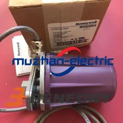 ONE NEW HONEYWELL C7061A1004 FLAME DETECTOR NEW EXPEDITED SHIPPING FEDEX/DHL