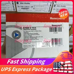 SHIPPING R7849A1015