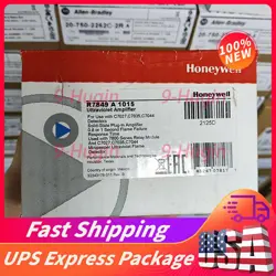 R7849A1015 FAST