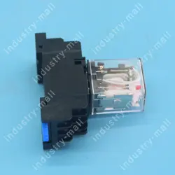 SZR-MY4-N1/SZR-MY4-S-N1 INTERMEDIATE