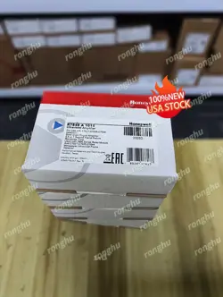 R7849A1015 HONEYWELL FAST
