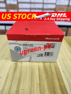 R7849A1015 HONEYWELL