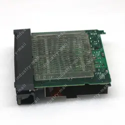 HONEYWELL HC900 DCS