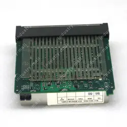 IN GOOD CONDITION