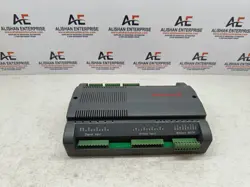 HONEYWELL CP-IPC COMFORT POINT CONTROLLER