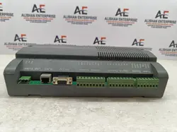 HONEYWELL CP-IPC
