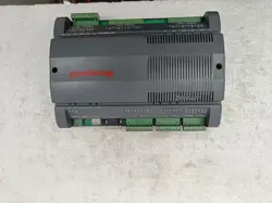 COMFORT POINT CONTROLLER