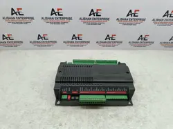 HONEYWELL CPO-DIO COMFORTPOINT OPEN DIGITAL I/O CONTROLLER