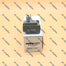 BOX VF20-1B54NW VF201B54NW