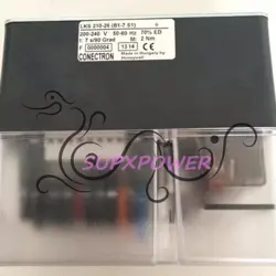 1PCS NEW HONEYWELL LKS210-26 SERVO ACTUATOR LKS21026