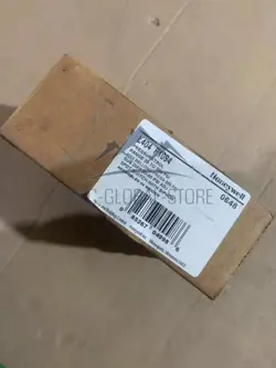 NEW 1PCS HONEYWELL L404F1094 PRESSURE SWITCH L404 F1094
