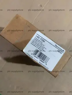 ONE NEW HONEYWELL L404F1094 PRESSURE SWITCH L404 F1094