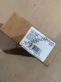 1PCS NEW HONEYWELL L404F1094 PRESSURE SWITCH L404 F1094