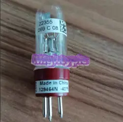 ONE NEW FOR HONEYWELL 129464N