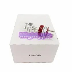 ONE NEW ORIGINAL HONEYWELL 129464N IN BOX