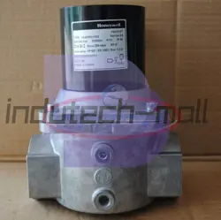 1PC HONEYWELL VE4050A1002 NEW