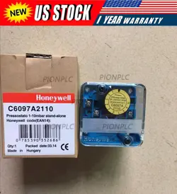 SWITCHES 1PC