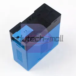 1PC HONEYWELL BC1000A0220U/E