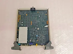 HONEYWELL 51309276-150 HW C VER 2 HIGH PERFORMANCE I/O LINK SEE PHOTO 30-2