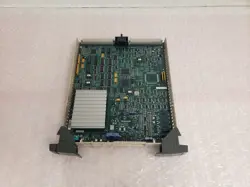 HONEYWELL 51309276-150 HW D VER 2 HIGH PERFORMANCE I/O LINK SEE PHOTOS 31-3